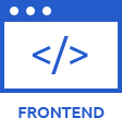 Frontend