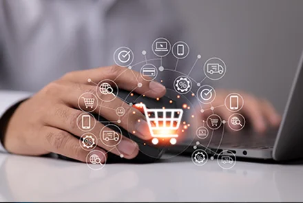 opacity personalized-technology