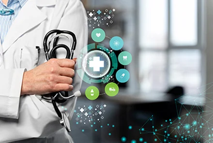 opacity personalized-technology