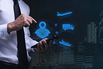 opacity personalized-technology