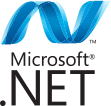 Microsoft .NET