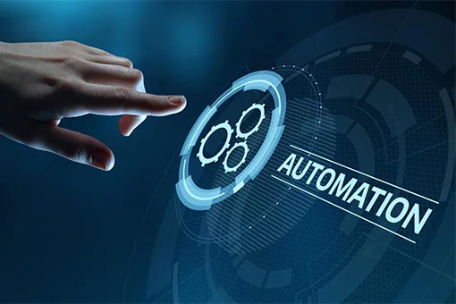 opacity personalized-technology
