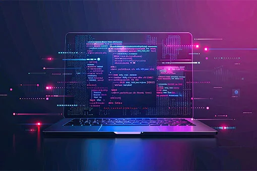 opacity personalized-technology