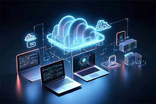 opacity personalized-technology