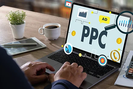 opacity personalized-technology