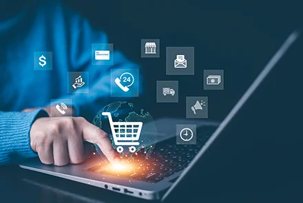 opacity personalized-technology