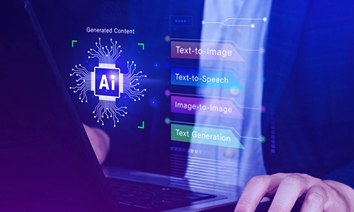 AIML_developement
