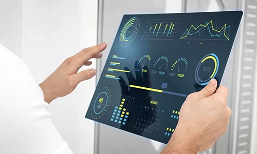 data-visualisation