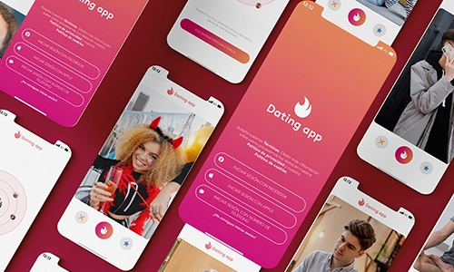 mobile_development