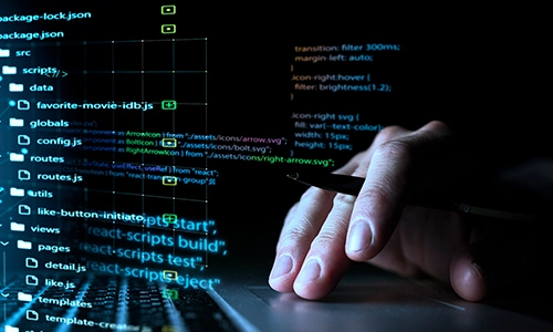 web_developemnt