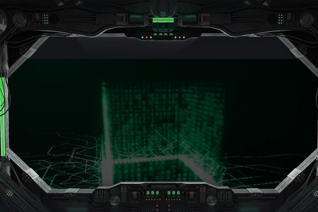 Live-Interactive-Streaming