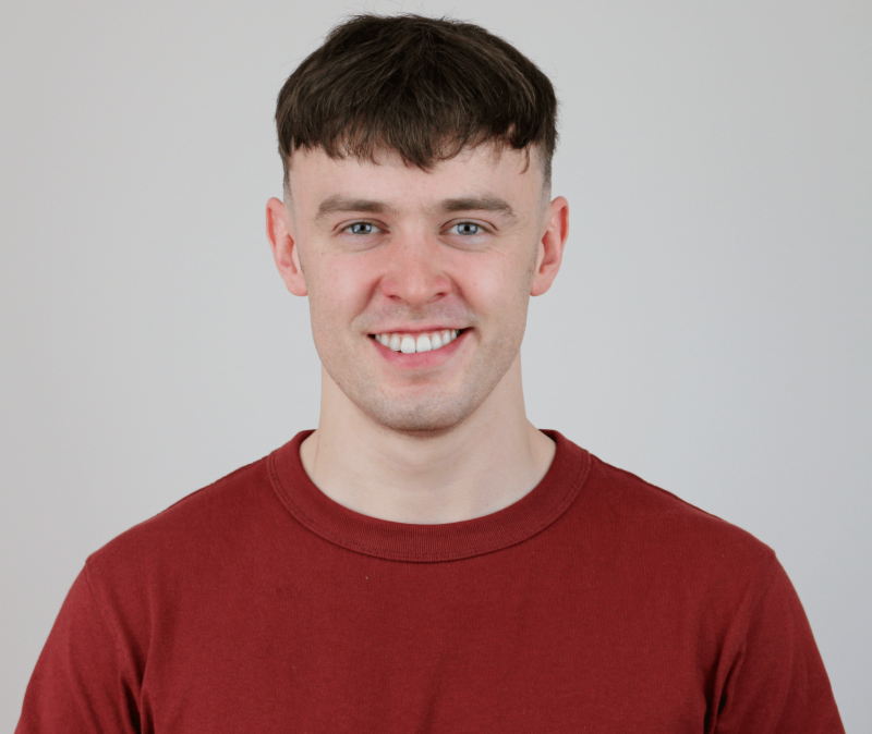 Client Video/Image