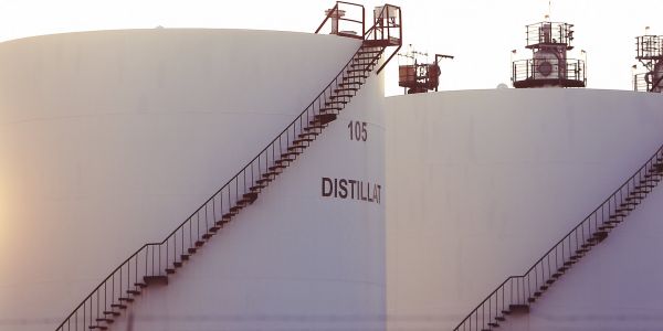 robust_sharepoint_reporting_and_collaboration_system