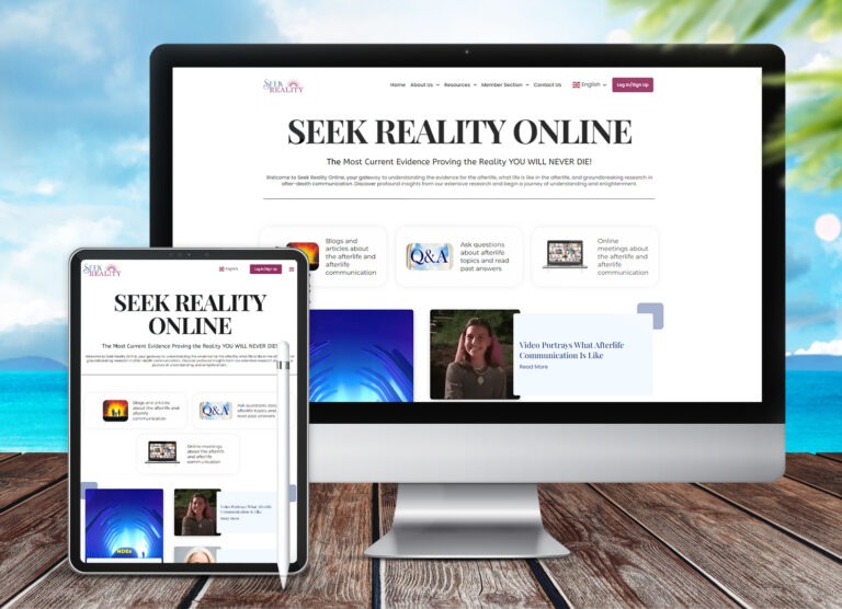 seekreailty portoflio