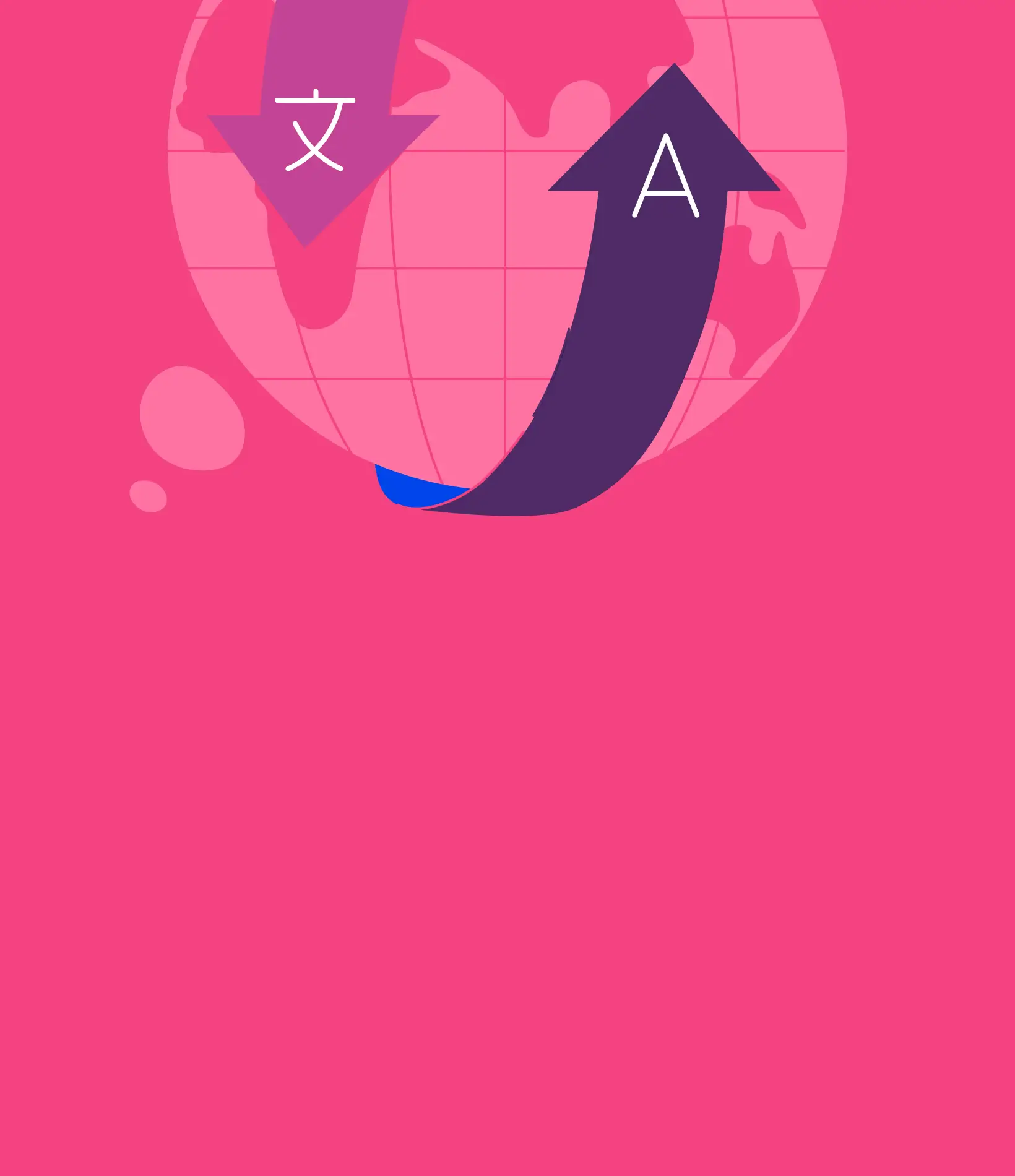 Enterprise Software Development