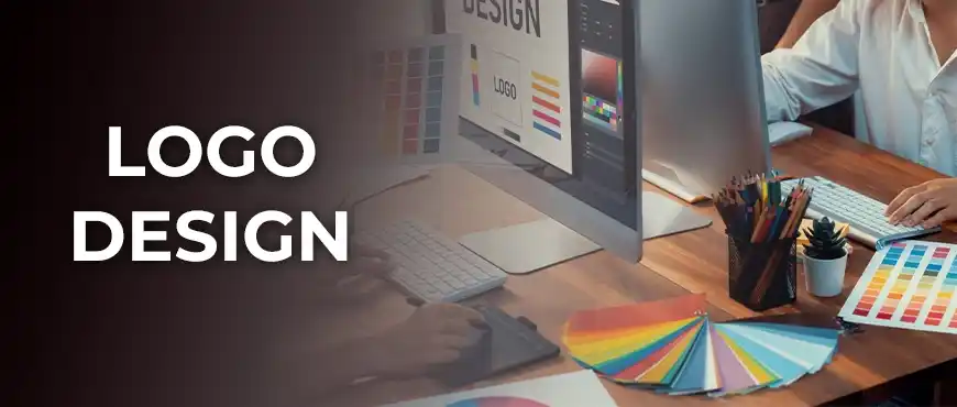 menu-portfolio