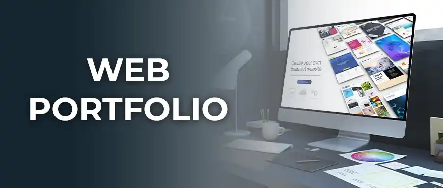 menu-portfolio