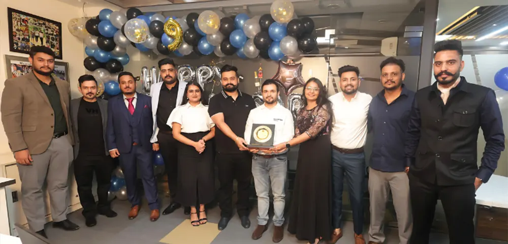 your-skepticism-our-justifications-1