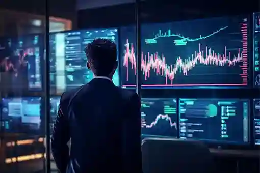 personalized-technology