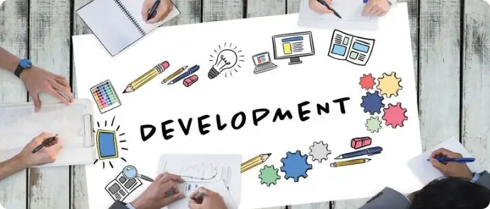 Our proven web images