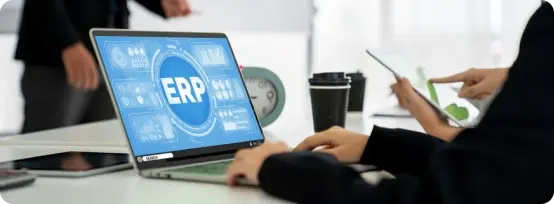 Business Stack images