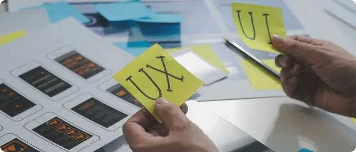 Our proven web images