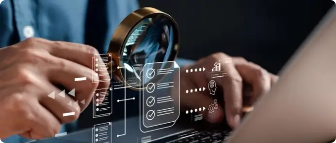 Our proven web images