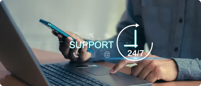 Our proven web images