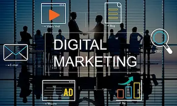digital_marketing