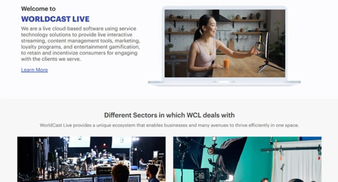 Worldcast_live