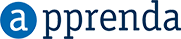 apprenda