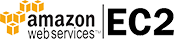 ec2