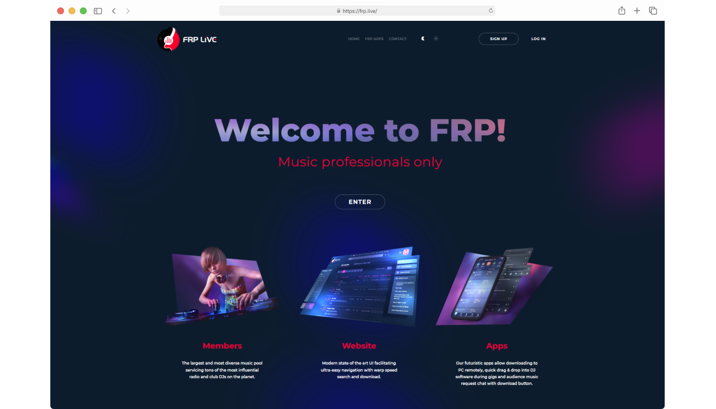 frp_top_img