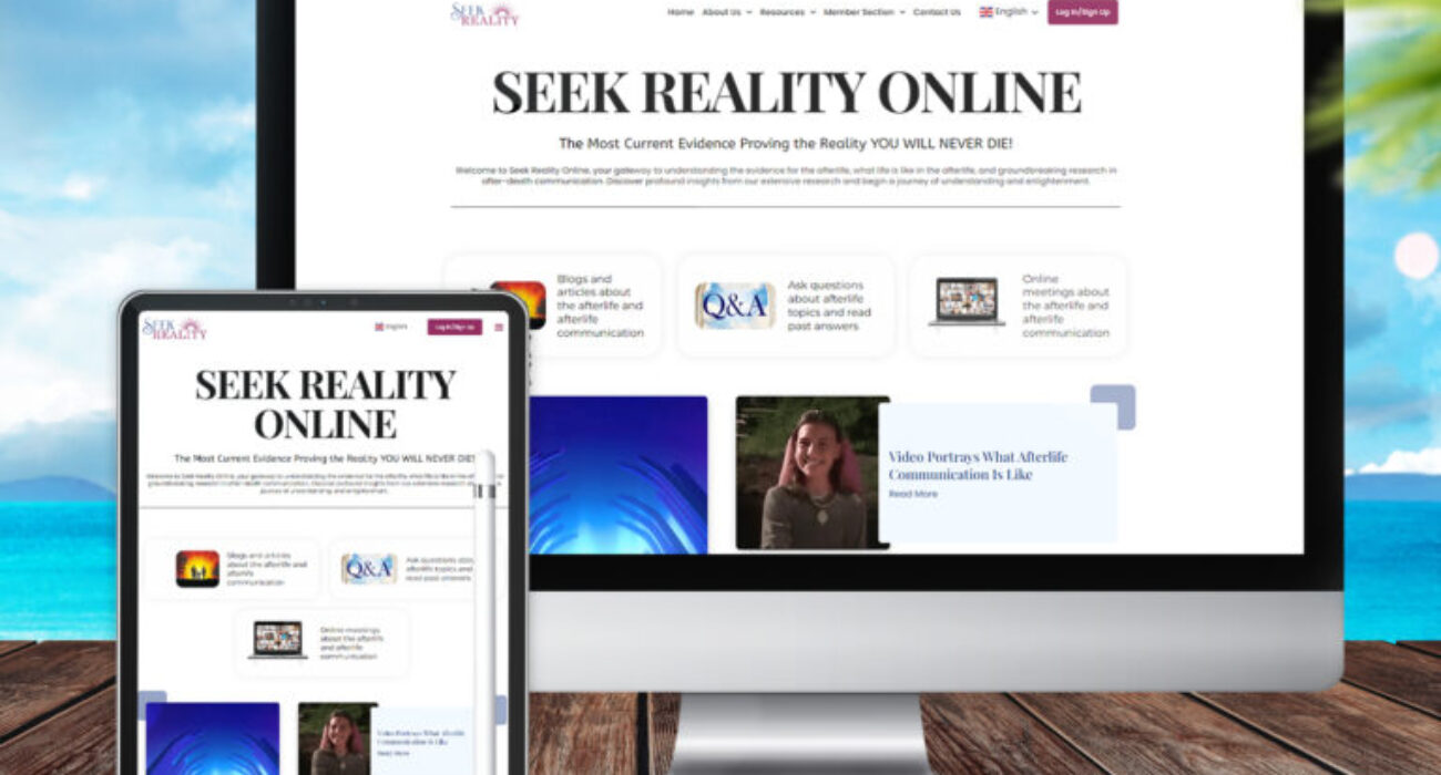 seekreailty portoflio 768x556 1