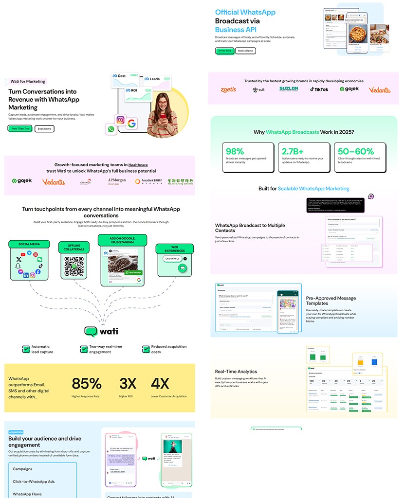 wati_full_screenshot