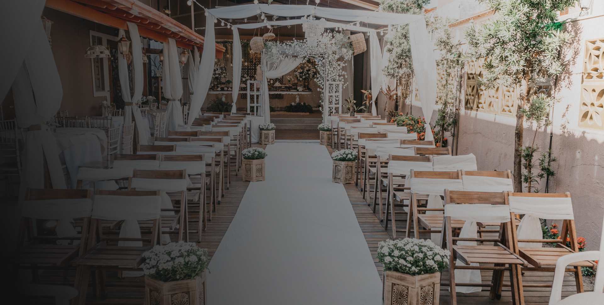 Wedding Puzzle thumbnail