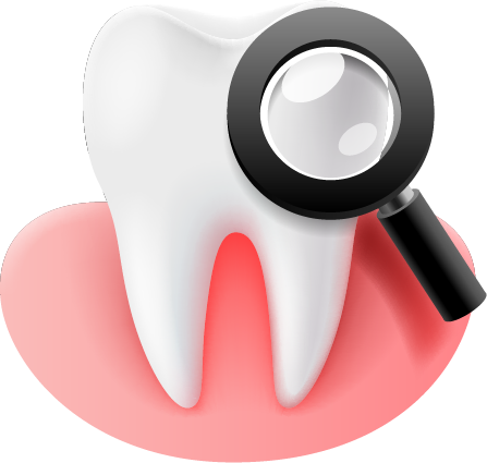 dental seo