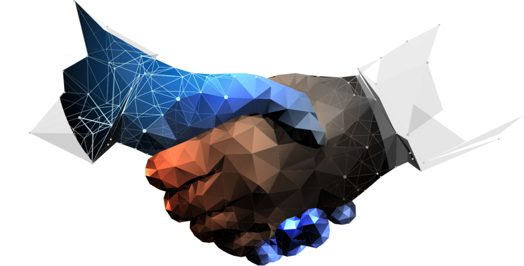 digital-marketing-partner