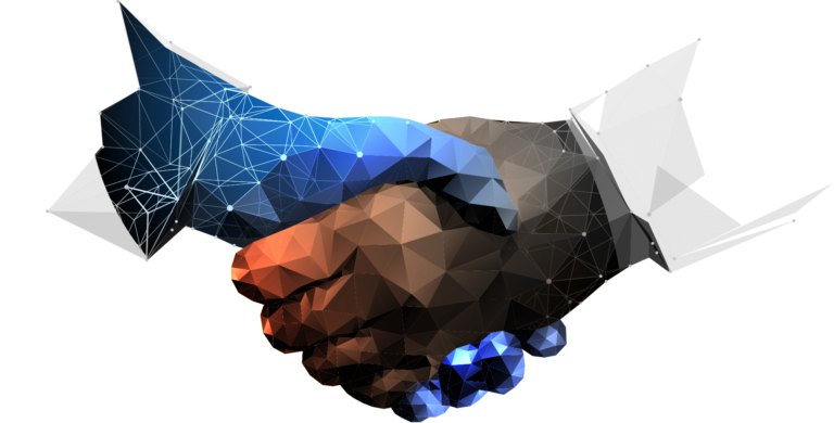 digital marketing partner