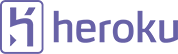 heroku