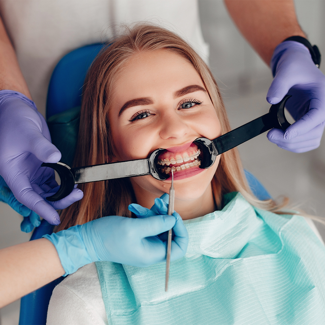 orthodontists service img