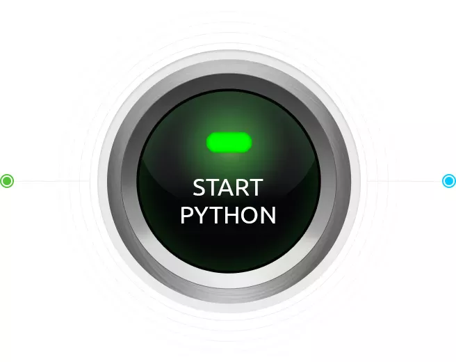 python 3