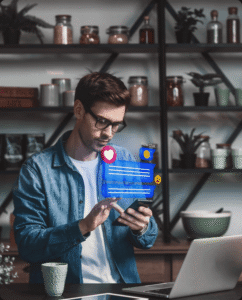 Better Online Exposure