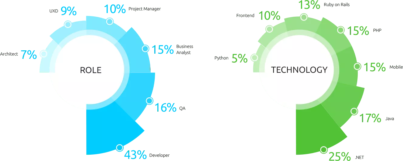 vis info role technology15