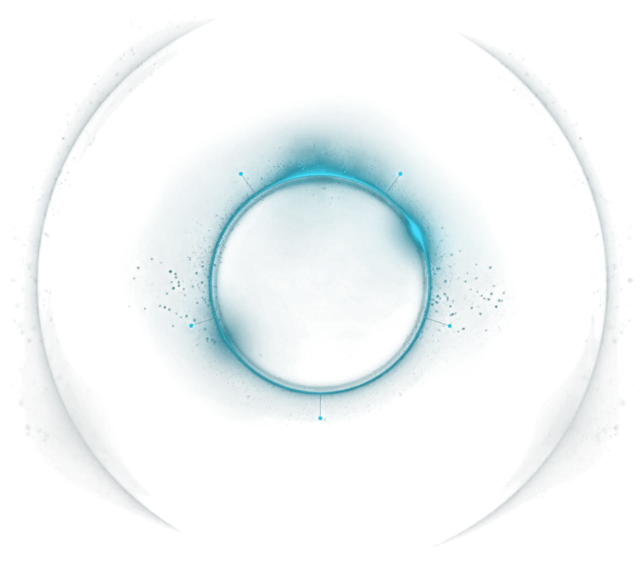 vis sphere elearning Photoroom