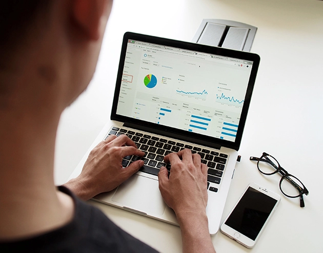 xvis info quality management03