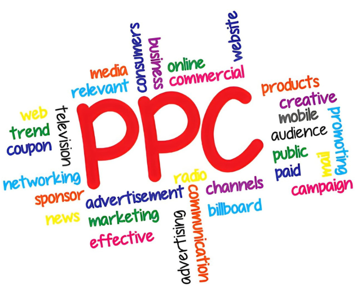 A Strategic Approach To Fulfill Your Brand Needs