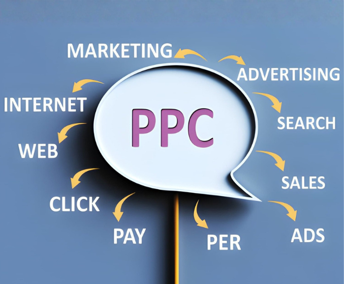 Get Results Faster With Our PPC Expertise