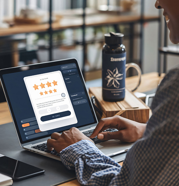 Negative Branding Around Your Brand On The Internet