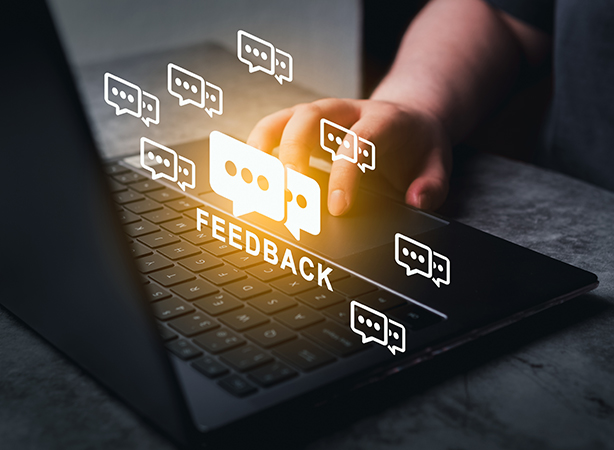 Online Reputation Management Involves